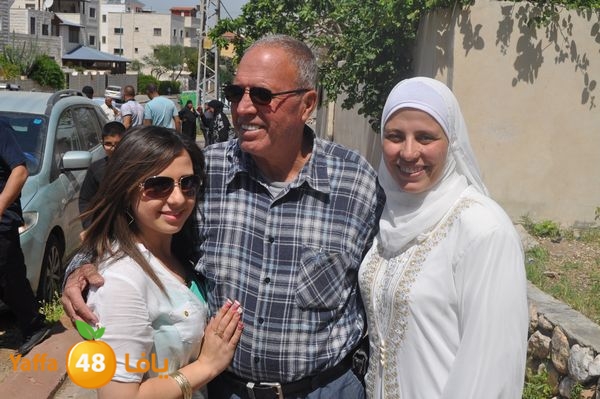 new3moraludback1 (36).JPG